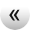 pr�c�dent