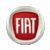 mandataire Fiat beauvais