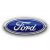 mandataire Ford beauvais