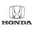 mandataire Honda beauvais