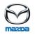 mandataire Mazda beauvais