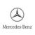 mandataire Mercedes beauvais