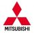 mandataire Mitsubishi beauvais