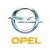 mandataire Opel beauvais
