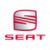 mandataire Seat beauvais