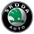 mandataire Skoda beauvais