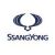 mandataire Ssangyong beauvais