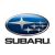 mandataire Subaru beauvais