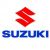 mandataire Suzuki beauvais