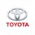 mandataire Toyota beauvais