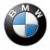 mandataire BMW beauvais