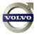mandataire Volvo beauvais