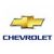 mandataire Chevrolet beauvais
