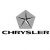 mandataire Chrysler beauvais