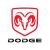 mandataire Dodge beauvais