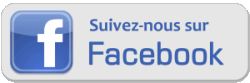 Rejoignez IE Auto sur Facebook