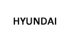 Marque Hyundai