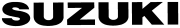 Marque Suzuki