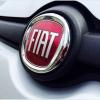 Marque Fiat