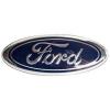 Marque Ford