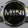 mandataire Mini Beauvais Oise Picardie