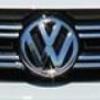 Marque Volkswagen