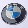Marque BMW