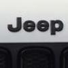 mandataire JEEP Beauvais Oise Picardie