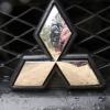 mandataire Mitsubishi Beauvais Oise Picardie