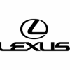 mandataire Lexus Beauvais Oise Picardie