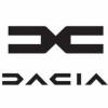 Marque Dacia