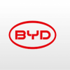 Marque BYD