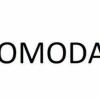 mandataire Omoda Beauvais Oise Picardie