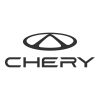 mandataire Chery Beauvais Oise Picardie
