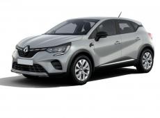 Miniature 14695-155592-7627 