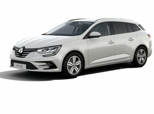 Renault Megane > Quelle nouvelle Renault Mégane choisir/acheter ? prix, équipements, moteurs...