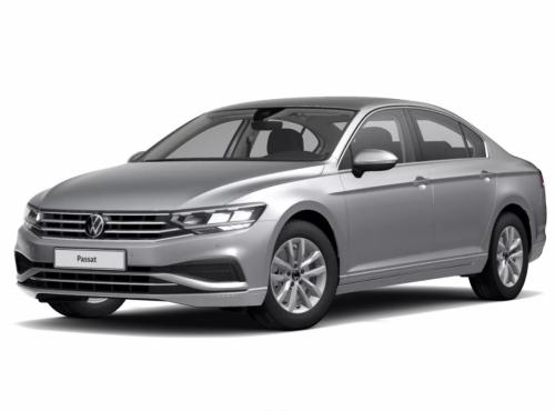 Miniature 15779-158561 