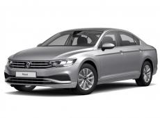 Miniature 15779-158561 