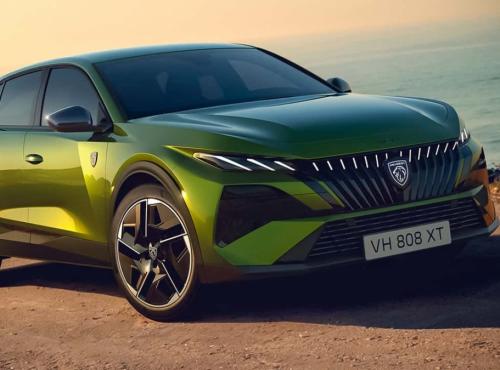 Miniature 18460-165914 