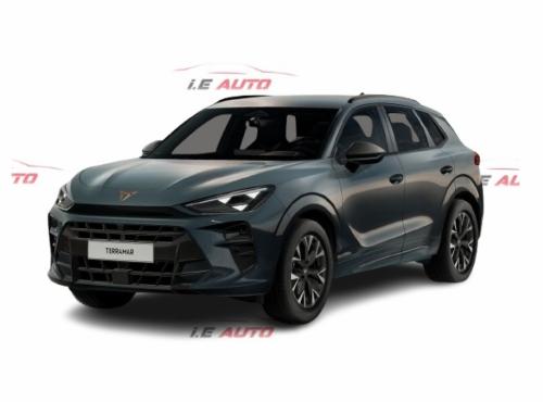 Miniature 19037-165504 