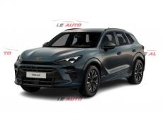 Miniature 19037-165504 