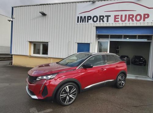 Miniature 19066-165602 