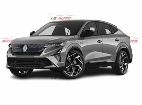 Miniature 19336-165541 