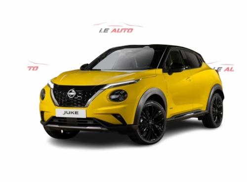 Miniature 19357-165551 