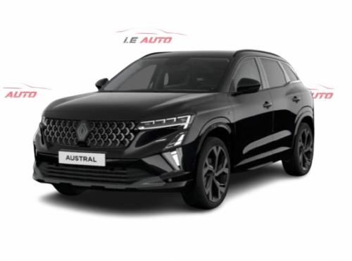 Miniature 19374-165532 