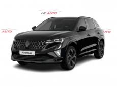 Miniature 19374-165532 