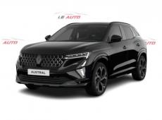 Miniature 19375-165531 