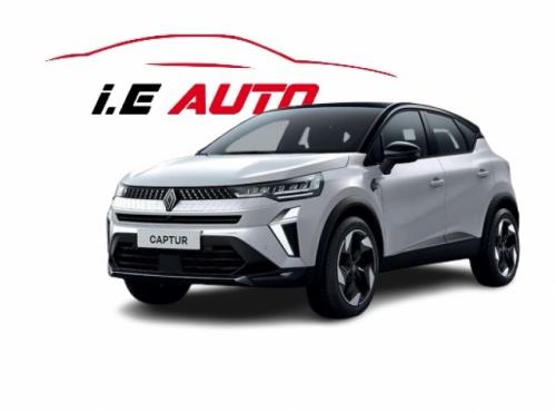 Miniature 19379-165535 