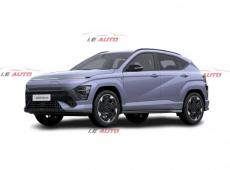 Miniature 19384-165552 