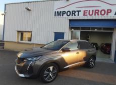 Miniature 19400-165690 